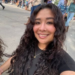 Meet your Posher, Deja